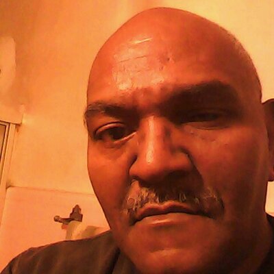 Profile Picture of Herman Edwards (@DHermdog46) on Twitter