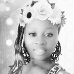 Profile Picture of Rose Asante (@rose.asante.35762) on Instagram