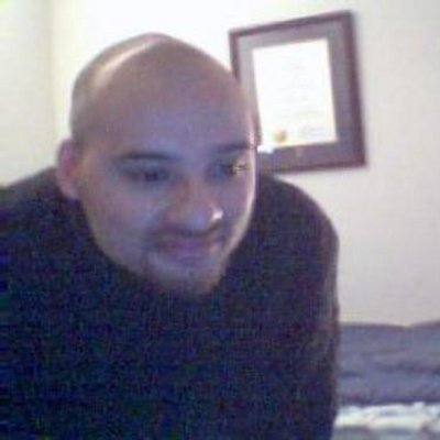 Jonathan Bratt - Twitter Profile Picture of Jonathan Bratt (@jebratt) on Twitter