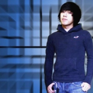 Profile Picture of James Ngo (@clashofhope) on Myspace