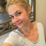 Profile Picture of Susan Doris (@susandorisjames) on Instagram