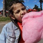Josefina Romano - Instagram Profile Picture of Josefina Romano (@josefinaromanozumba) on Instagram