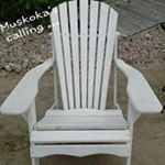 Profile Picture of Nancy Weatherseed (@neweather1) on Instagram