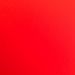 Profile Picture of Sapna Parmar (@sapnaparmar85) on Pinterest
