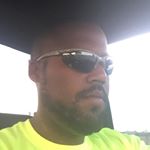 Profile Picture of Carlton Silver (@carltonsilver) on Instagram