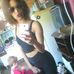 Profile Picture of Lary Suh (@lary.suh) on Facebook