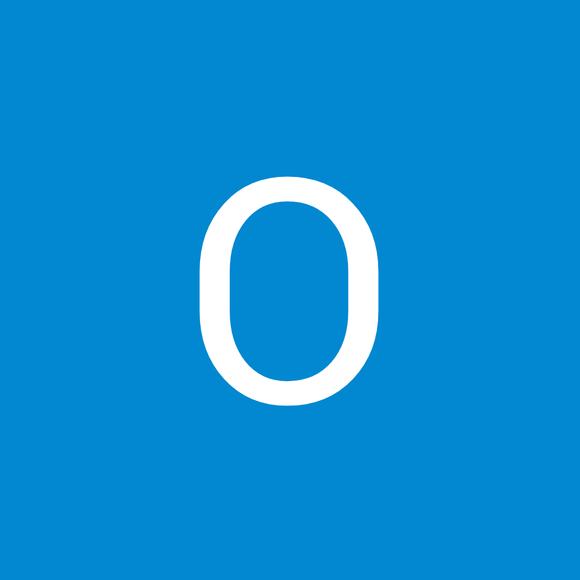 Profile Picture of Olivia Candies (@olivia_candies) on Poshmark