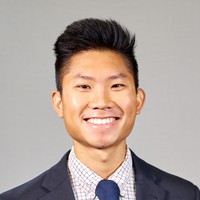 Profile Picture of Jimmy Feng (@jimmy-feng-12) on Quora