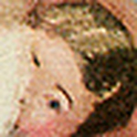 Profile Picture of Cathy Thomas (@cathwhy) on Flickr