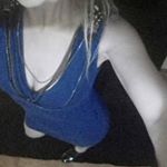 Profile Picture of werita bone (@weritabone) on Instagram