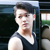Profile Picture of Benji's Dimple (@Benji's%u2606Dimple) on Flickr