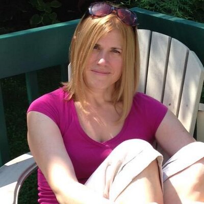 Profile Picture of Stutz Nancy (@NancyStutz1) on Twitter