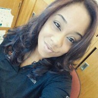 Profile Picture of Ronnie Lima (@ronnie-lima-1) on Quora