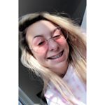 Profile Picture of kylee mitchell (@kylee1_234) on Instagram