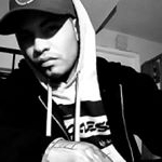 Profile Picture of Christopher Jordon (@double.r.daddy) on Instagram