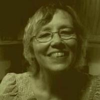 Profile Picture of Amy Oglesby (@amy-oglesby-1) on Quora