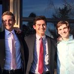 Profile Picture of Jacob Hogger (@jacobhogger) on Instagram