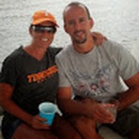 Profile Picture of Brent Cain (@brent-cain-5) on Quora