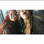 Profile Picture of Theresa &' Georgina 👭🔥❤ (@theina.if) on Instagram