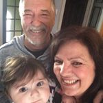 Profile Picture of Danny Gauthier (@danny.gauthier.3551) on Instagram