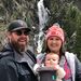 Profile Picture of Audra Jones (@audraw) on Pinterest