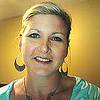 Profile Picture of Julia Mohr-Moore (@littlebowcreep) on Flickr