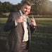Profile Picture of Joshua Miksch (@joshua.miksch9) on Facebook