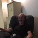 Profile Picture of Maurice Nobert (@maurice.nobert.395) on Facebook