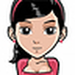 Profile Picture of Aurora100 (@Aurora100) on Flickr