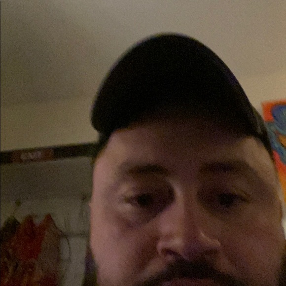 Profile Picture of Richard Mesa (@richard_mesa) on Poshmark