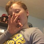 Profile Picture of Caleb Phelps (@calebphelps6748) on Instagram