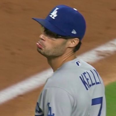 Profile Picture of Georgie Smith (@GeorgeSmithers7) on Twitter