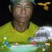 Profile Picture of Chanh Sudjaidee (@chanh.sudjaidee.94) on Facebook