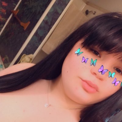 Profile Picture of Chasity Mcdonald (@Chasity54914377) on Twitter