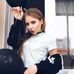 Profile Picture of Mandi Fletcher (@mandi.fletcher.75) on Facebook