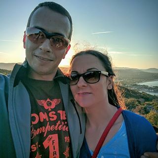 Profile Picture of Olga Root (@Olga-Root) on Facebook