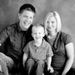 Profile Picture of Jenni Nibbelink (@jnibbelink) on Pinterest