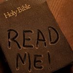 Profile Picture of Kyle Barnard (@footers_37) on Instagram