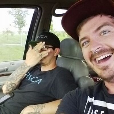 Profile Picture of Rory Hicks (@roryblehhicks) on Twitter