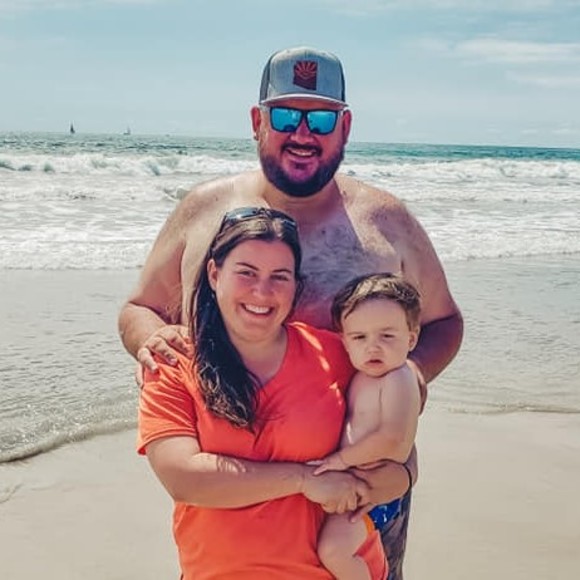 Profile Picture of Amanda Harrison (@amandacharrison) on Poshmark