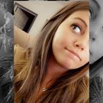 Profile Picture of Tamara Harden (@little_mama_tee) on Instagram