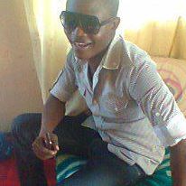 Profile Picture of Jerry Sambo (@jerry.sambo1) on Facebook