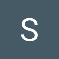 Profile Picture of Stephen Tetreault (@stephen-tetreault-3) on Quora