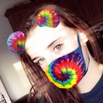 Profile Picture of Faith Brandt (@faithbrandt279) on Instagram