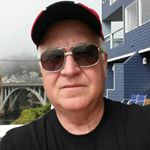 Profile Picture of Larry Everett (@larry.everett.5209) on Instagram