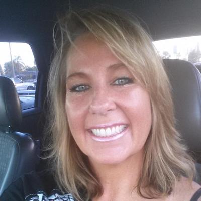 Profile Picture of Kalifornia Kasting (@kalkasting) on Twitter