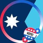 Profile Picture of Jeremy Haugen (@jeremy.haugen.35) on Facebook