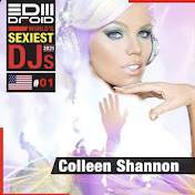 Profile Picture of Colleen Shannon (@colleenshannon9137) on Youtube