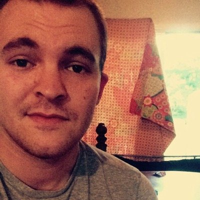 Profile Picture of Tyler Kidd (@Tyler_kidd14) on Twitter