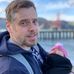 Profile Picture of Bret Johnson (@bret.johnson.5661) on Facebook